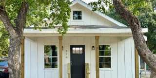 114 Yuma Gallery 1