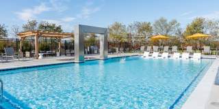 The Warren Gallery 13