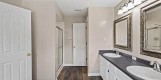 501 Asbury Court Gallery 30