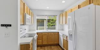 5225 White Willow #L210, Fort Collins, CO 80528 5225 White Willow #L210, Fort Collins, CO 80528 Gallery 8