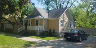 Grand Rapids N.W. Downtown 2 Bdrm Bungalow Gallery 23