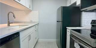 16 Plantation Drive Gallery 1