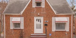 18509 Raymond St Gallery 1