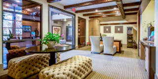 The Carlyle Gallery 12