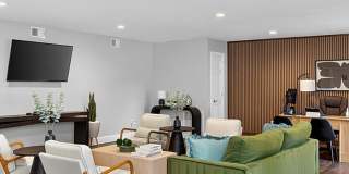 Willowdaile Apartment Homes Gallery 20