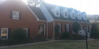 BEAUTIFUL FULLY FURNISHED HOME IN LAKE SHORES Gallery 1