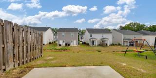 CLOSE TO DOWNTOWN COLUMBIA IN THE STILLWATER COMMUNITY Gallery 31