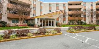 7505 DEMOCRACY BLVD #A-428 Gallery 1