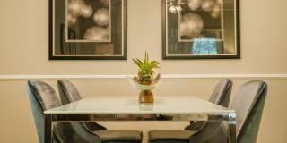 Merritt at Sugarloaf Gallery 17