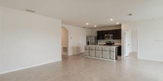 3630 CASPIAN STREET Gallery 27