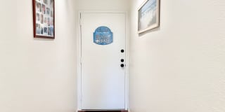 Surfside III / Port Hueneme / 1 bedroom on the 2nd floor with Oceanviews | Furnished monthly rental Gallery 18