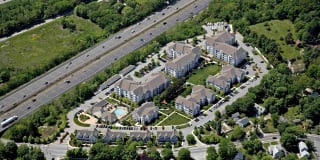 Reading Commons Gallery 28