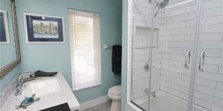 27165 Edenbridge Ct lot: 17 Gallery 12