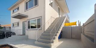 Beautiful 2 beds 1 bath apartment in Point Loma Gallery 24