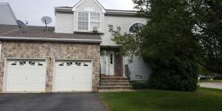 1 Skylark Court Gallery 1