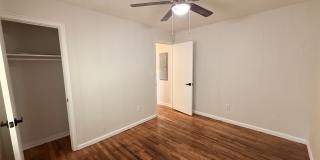 1734 Cahoon Street SW Gallery 24