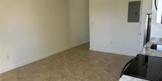 661 NW 21 Terrace - 2 Gallery 7