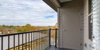 Shelton Station Gallery 8