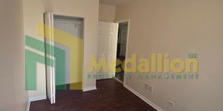 Updated 4-Bedroom Home on a Quiet Block Gallery 22