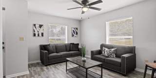 2114 Main St Gallery 2