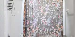 3615 Peregrine Wy Gallery 17
