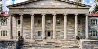 1 ACADEMY Circle Gallery 31