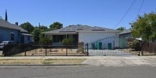 Resident Benefit Package Property Gallery 1