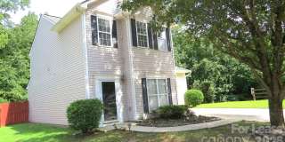 2738 Highland Park Drive Gallery 1
