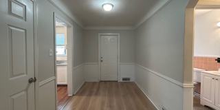 3 Bed 1 Bath Eastside Home Available - Near St John Moross! Gallery 4