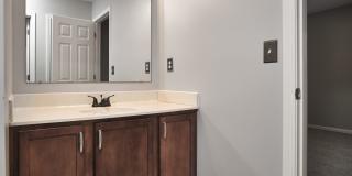 4BDRM, 3.5BA w/Fenced Yard in Sedona Woods! $2900/mo Gallery 69