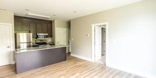 Druid Ave Apartments Gallery 8