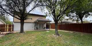 2716 N 27th Lane Gallery 16