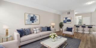 2033 River Rock Way Gallery 3