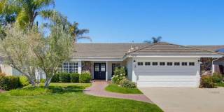 12634 Birchbrook Court Gallery 1