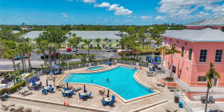 4768 COQUINA KEY DRIVE SE Gallery 49