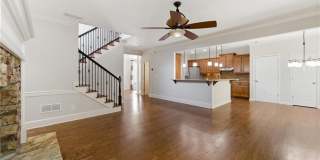 6421 Crown Forest Court Gallery 6