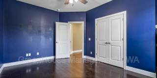 11758 East Creek Lane Gallery 20