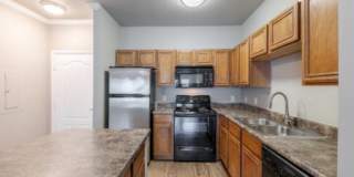 Olympus Las Colinas Gallery 34