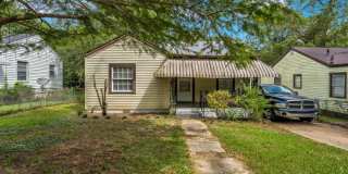 Exciting Opportunity Near Shopping and Entertainment! Gallery 1