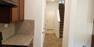 5911 Eckhert Rd. Gallery 10