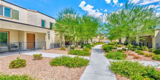 3610 Tripoli Cove Avenue Gallery 1