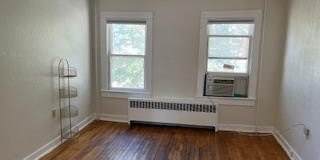 216 Cattell Gallery 9