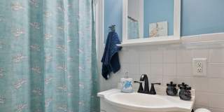 Chesapeake Gallery 21