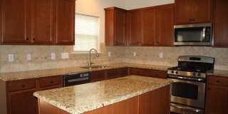 549 Mesquite Ridge Place Gallery 9