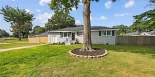 2001 Angora Drive Gallery 3