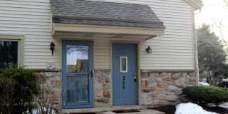 208 FOXMEADOW Drive unit: Condo 208 Gallery 1