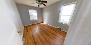 3071 Fort Park Blvd Gallery 5