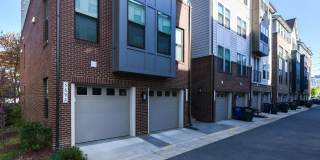 5692 STEPHANIE TESSA Way Gallery 1