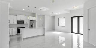744 Oakridge Avenue S Gallery 12