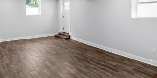 211 Prospect Street Gallery 21